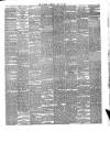 Warder and Dublin Weekly Mail Saturday 19 May 1877 Page 3
