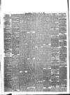 Warder and Dublin Weekly Mail Saturday 23 June 1877 Page 2