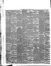 Warder and Dublin Weekly Mail Saturday 23 June 1877 Page 4