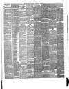 Warder and Dublin Weekly Mail Saturday 08 September 1877 Page 3