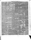 Warder and Dublin Weekly Mail Saturday 08 September 1877 Page 5