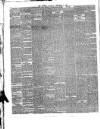 Warder and Dublin Weekly Mail Saturday 08 September 1877 Page 6