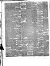 Warder and Dublin Weekly Mail Saturday 22 September 1877 Page 4