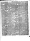 Warder and Dublin Weekly Mail Saturday 22 September 1877 Page 5