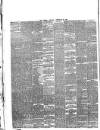 Warder and Dublin Weekly Mail Saturday 29 September 1877 Page 4