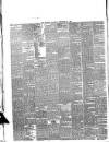 Warder and Dublin Weekly Mail Saturday 29 September 1877 Page 8