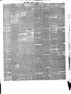 Warder and Dublin Weekly Mail Saturday 20 October 1877 Page 5