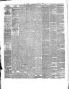 Warder and Dublin Weekly Mail Saturday 03 November 1877 Page 2