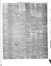 Warder and Dublin Weekly Mail Saturday 03 November 1877 Page 3