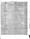Warder and Dublin Weekly Mail Saturday 03 November 1877 Page 7