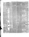 Warder and Dublin Weekly Mail Saturday 03 November 1877 Page 8
