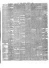 Warder and Dublin Weekly Mail Saturday 22 December 1877 Page 7