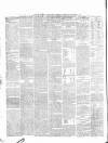 Ballymena Observer Saturday 22 August 1857 Page 2
