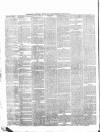 Ballymena Observer Saturday 22 August 1857 Page 4