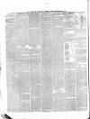 Ballymena Observer Saturday 29 August 1857 Page 2