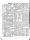 Ballymena Observer Saturday 05 September 1857 Page 4