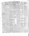 Ballymena Observer Saturday 12 September 1857 Page 2
