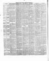 Ballymena Observer Saturday 12 September 1857 Page 4
