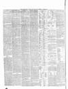 Ballymena Observer Saturday 19 September 1857 Page 2