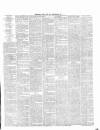 Ballymena Observer Saturday 19 September 1857 Page 3