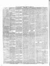Ballymena Observer Saturday 19 September 1857 Page 4