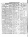 Ballymena Observer Saturday 26 September 1857 Page 2