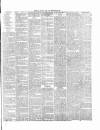 Ballymena Observer Saturday 26 September 1857 Page 3