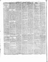 Ballymena Observer Saturday 03 October 1857 Page 2