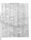 Ballymena Observer Saturday 10 October 1857 Page 3
