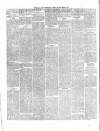 Ballymena Observer Saturday 17 October 1857 Page 2