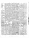 Ballymena Observer Saturday 31 October 1857 Page 3