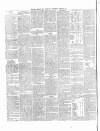 Ballymena Observer Saturday 31 October 1857 Page 4