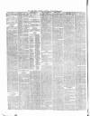 Ballymena Observer Saturday 07 November 1857 Page 2