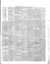 Ballymena Observer Saturday 07 November 1857 Page 3