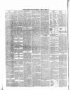 Ballymena Observer Saturday 07 November 1857 Page 4