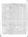 Ballymena Observer Saturday 14 November 1857 Page 2