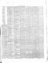 Ballymena Observer Saturday 14 November 1857 Page 3