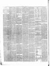 Ballymena Observer Saturday 14 November 1857 Page 4