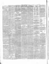 Ballymena Observer Saturday 21 November 1857 Page 2