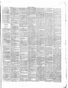 Ballymena Observer Saturday 21 November 1857 Page 3