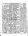 Ballymena Observer Saturday 21 November 1857 Page 4