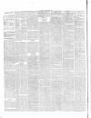 Ballymena Observer Saturday 28 November 1857 Page 2