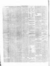 Ballymena Observer Saturday 28 November 1857 Page 4