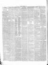 Ballymena Observer Saturday 05 December 1857 Page 2