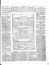 Ballymena Observer Saturday 05 December 1857 Page 3