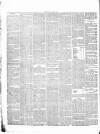 Ballymena Observer Saturday 05 December 1857 Page 4