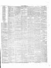 Ballymena Observer Saturday 12 December 1857 Page 3