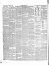 Ballymena Observer Saturday 12 December 1857 Page 4