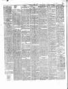 Ballymena Observer Saturday 19 December 1857 Page 2