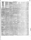 Ballymena Observer Saturday 19 December 1857 Page 3